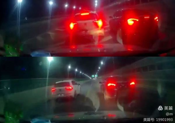 1648883293498236.jpg 4_副本.jpg