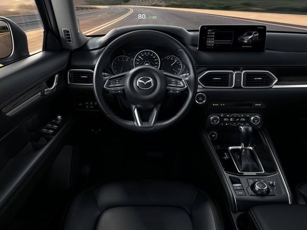 1649641066189697.jpg 13.jpg