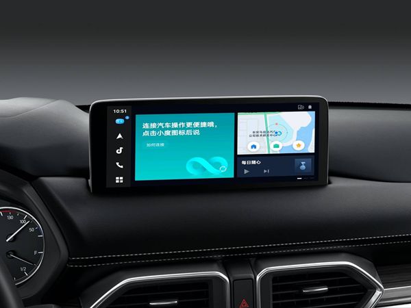 1649641077687452.jpg 14.jpg