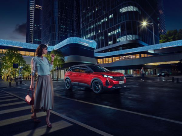 1655553177781889.jpg 01.jpg