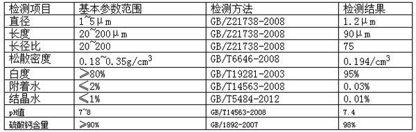 1502942555517842.jpg