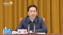 以轉型之變引領民營經濟高質量發展——論貫