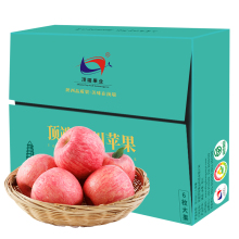 驚喜試吃裝