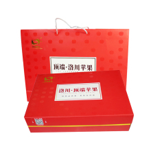 禮尚佳享