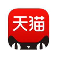 天貓系列店鋪