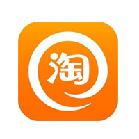 淘寶系列店鋪