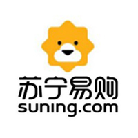 蘇寧有贊等小平臺