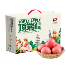 頂端優選