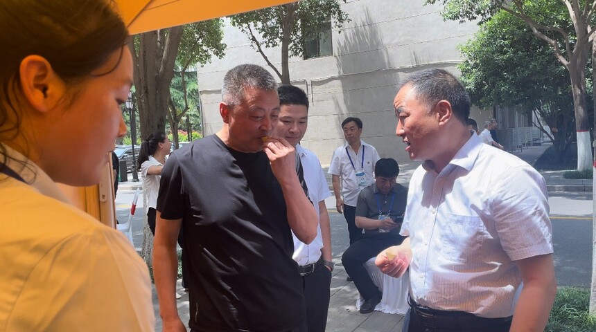 1716515869693570.jpg 微信图片_20240521160700.jpg