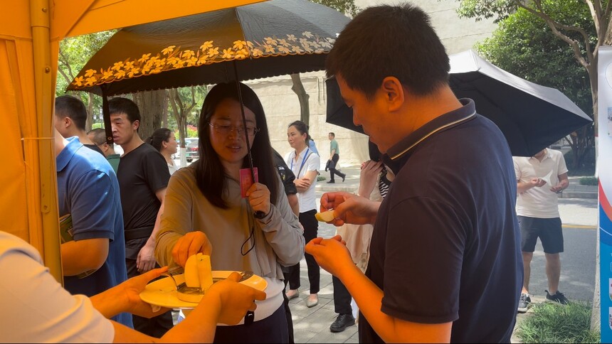 1716516157401039.jpg 微信图片_20240521160656.jpg