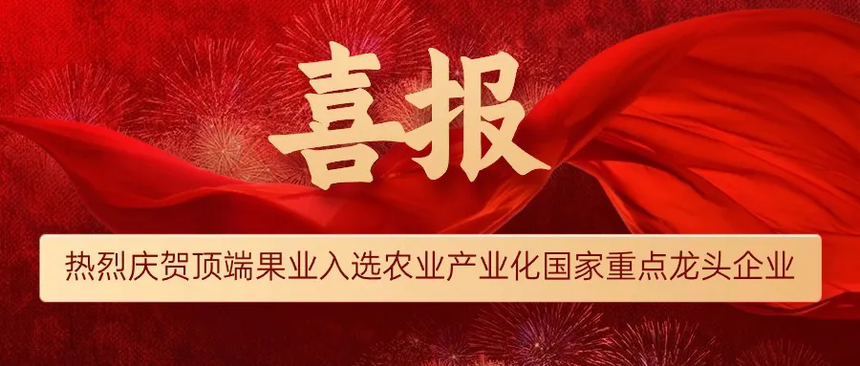 0579b4e9d99375d04f7c889f8c68c165-sz_99743.webp.png