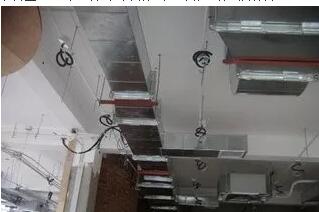 QQ؈D20201204115507.jpg