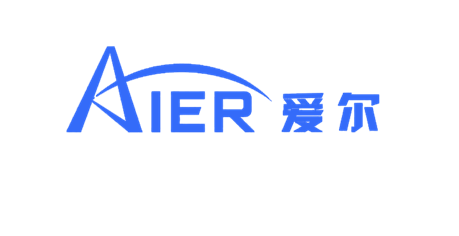 DƬ1.png
