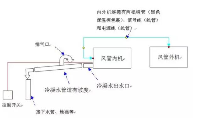 QQ؈D20210129164738.jpg