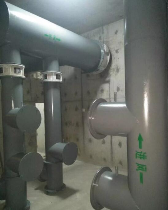 QQ؈D20210908104830.jpg
