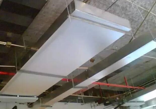 QQ؈D20220810093638.jpg
