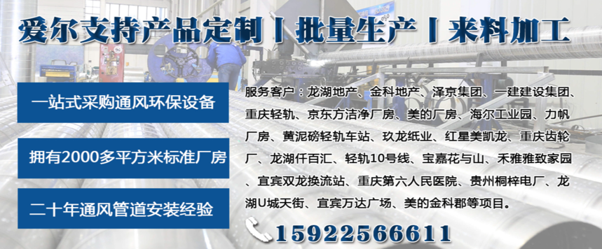 QQ؈D20240229095320.png
