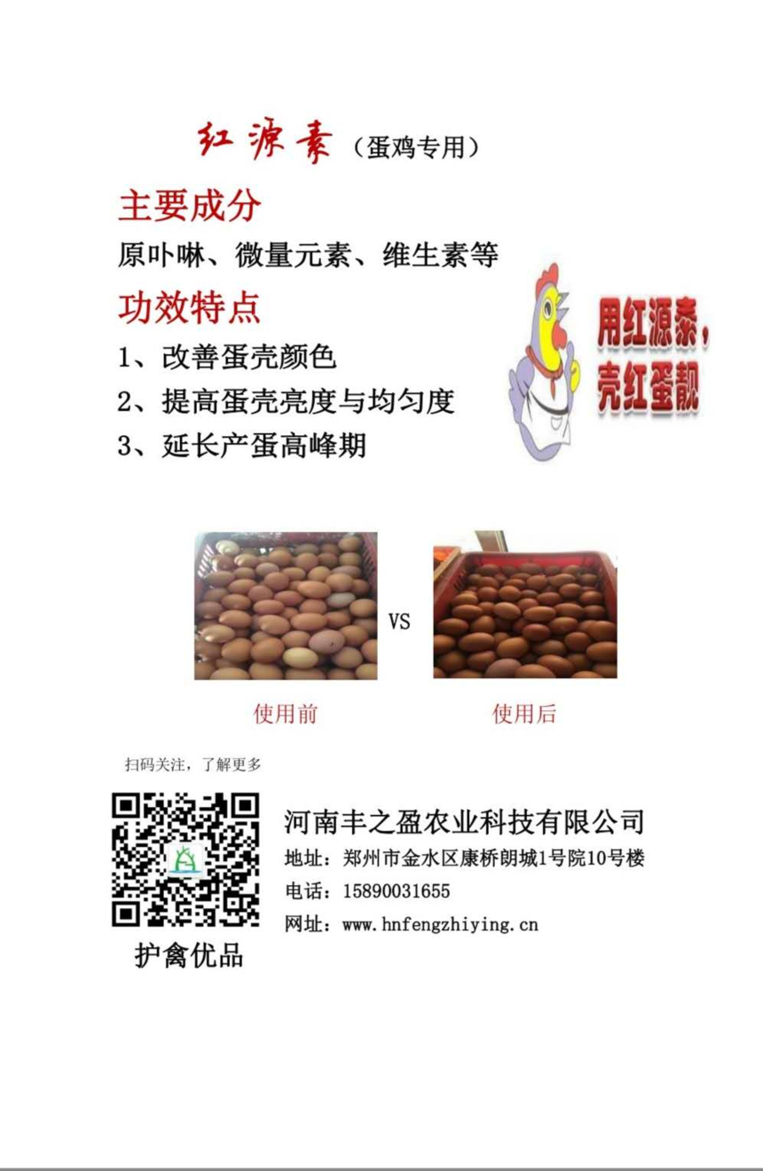 1599029243642959.png