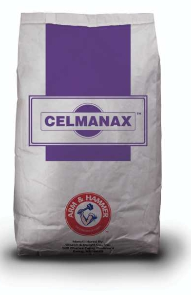 1607240632440595.png image.png