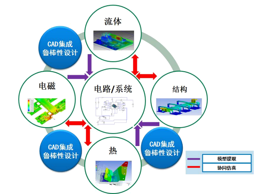 1728899002328526.png image.png