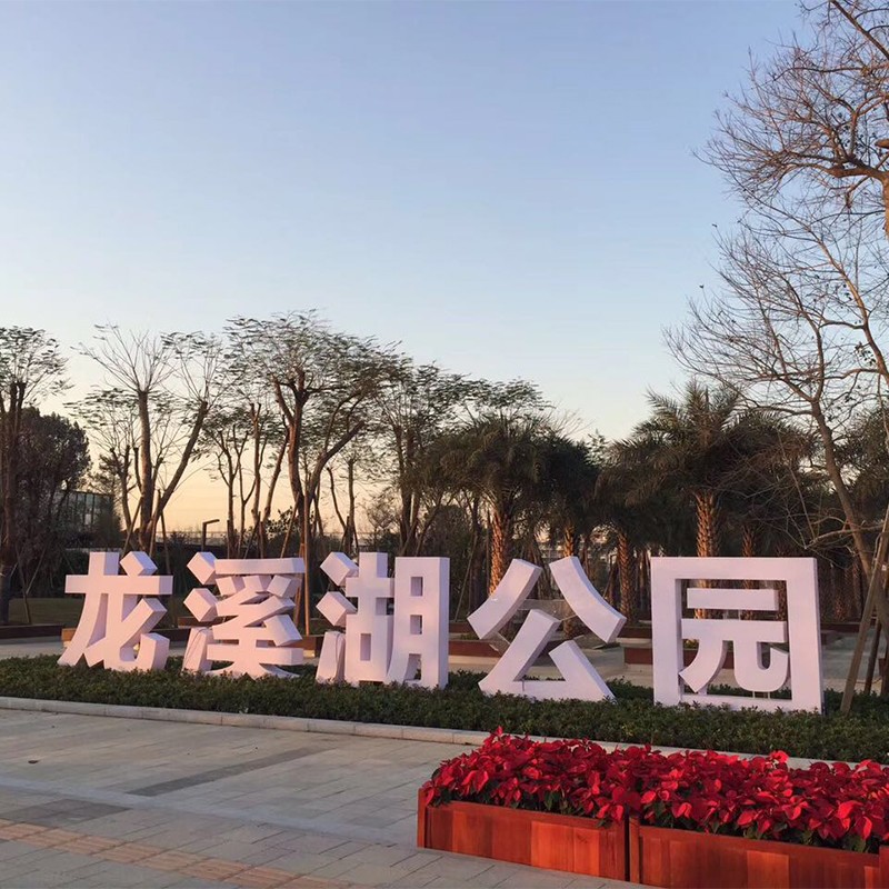 δ-1_0002_2.jpg