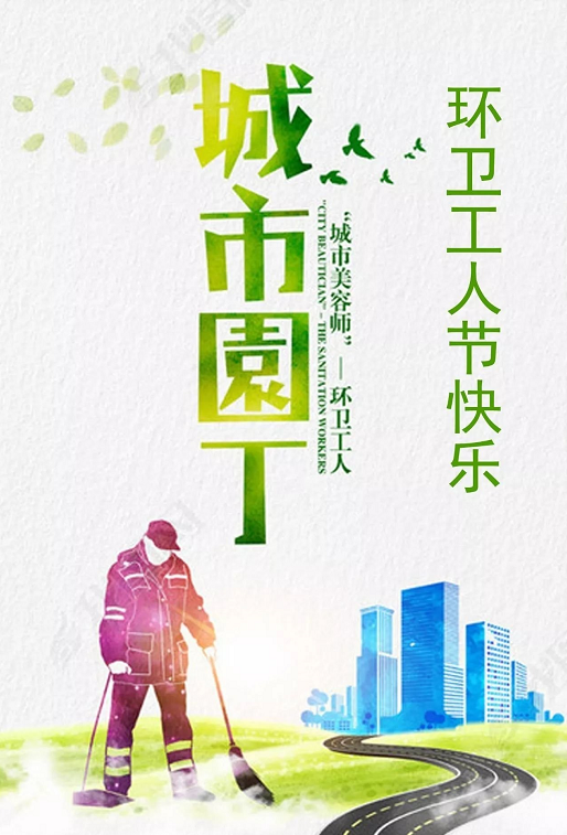 1603763664324361.png image001.png