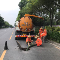 1616749962469681.jpg 宝鸿.jpg