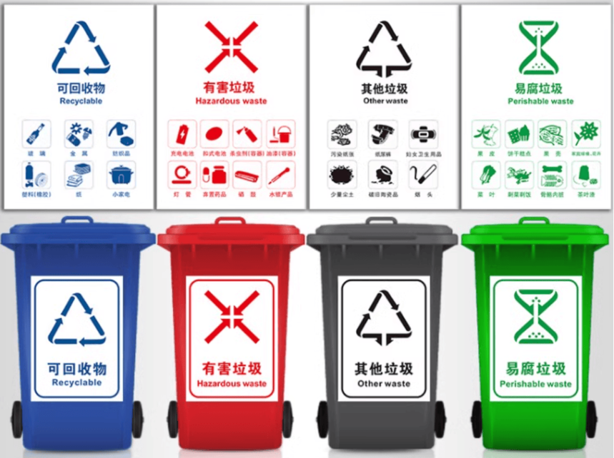 1761631026282296.png 7d2e0ea1f2e861983da8c4cfec2296b7.png