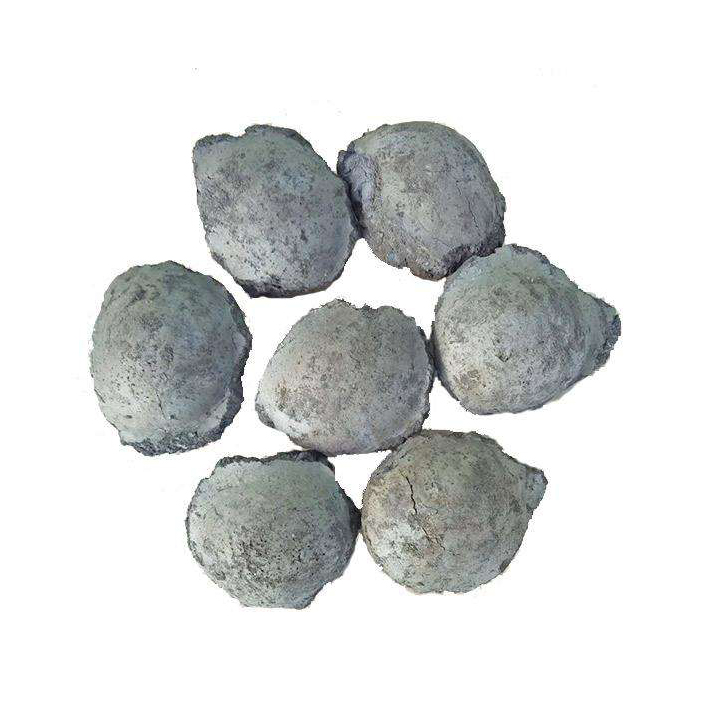 1594871213123708.jpg