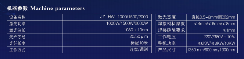1675834553961.png