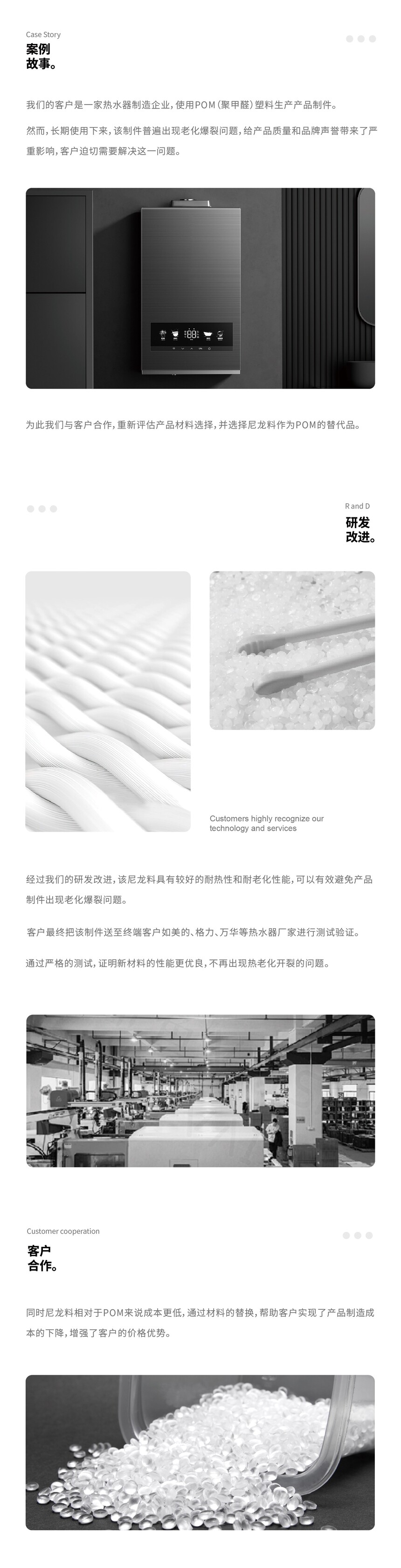 YԴ 72@2x-100 ؐ.jpg