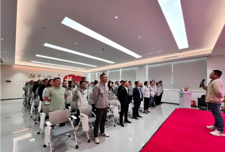 1770085893151593.jpeg 屏幕截图_3-2-2026_102837_mp.weixin.qq.com.jpeg