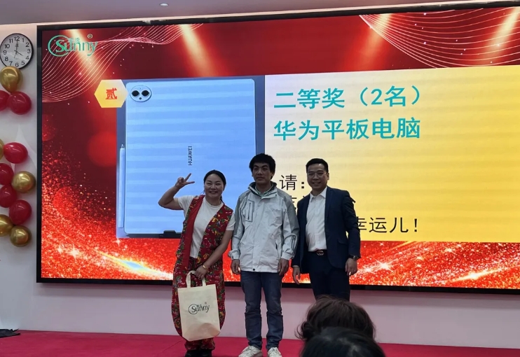 1770085927712063.jpeg 屏幕截图_3-2-2026_102859_mp.weixin.qq.com.jpeg