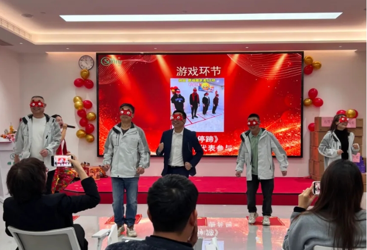 1770085967857138.jpeg 屏幕截图_3-2-2026_102920_mp.weixin.qq.com.jpeg