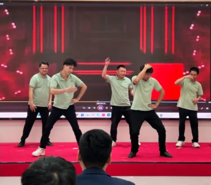 1770085977804313.jpeg 屏幕截图_3-2-2026_102929_mp.weixin.qq.com.jpeg