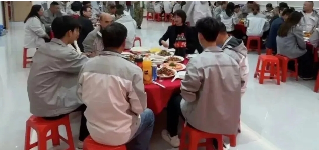 1770085999948282.jpeg 屏幕截图_3-2-2026_102945_mp.weixin.qq.com.jpeg