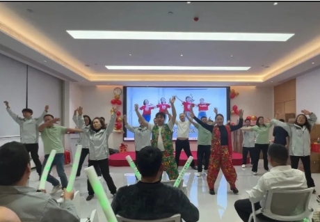 1770086012497913.jpeg 屏幕截图_3-2-2026_102956_mp.weixin.qq.com.jpeg