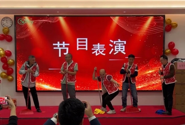 1770086051349448.jpeg 屏幕截图_3-2-2026_10306_mp.weixin.qq.com.jpeg