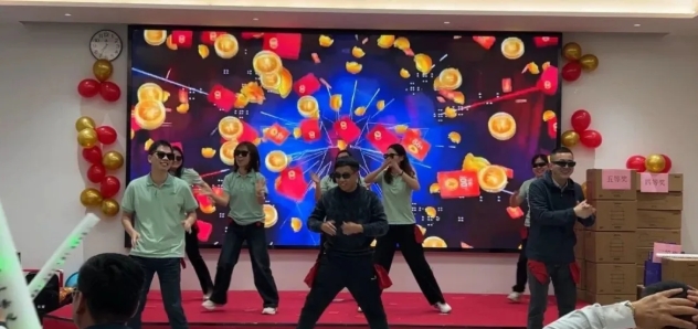 1770086066289495.jpeg 屏幕截图_3-2-2026_103015_mp.weixin.qq.com.jpeg