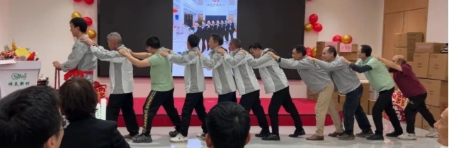 1770086082671077.jpeg 屏幕截图_3-2-2026_103025_mp.weixin.qq.com.jpeg