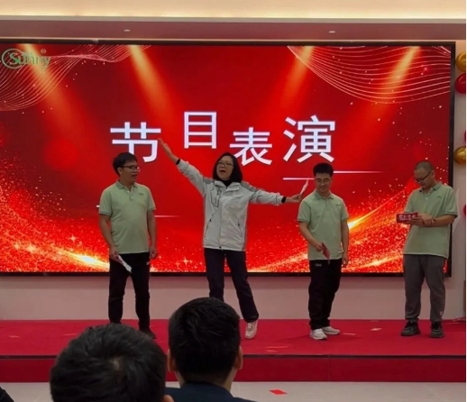 1770086097954712.jpeg 屏幕截图_3-2-2026_103035_mp.weixin.qq.com.jpeg