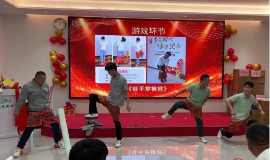 1770086127250126.jpeg 屏幕截图_3-2-2026_103059_mp.weixin.qq.com.jpeg