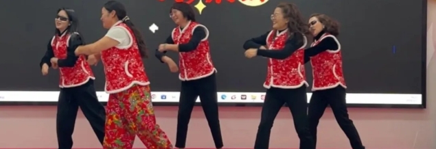 1770086143869724.jpeg 屏幕截图_3-2-2026_10317_mp.weixin.qq.com.jpeg