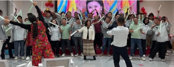 1770086157508679.jpeg 屏幕截图_3-2-2026_103126_mp.weixin.qq.com.jpeg