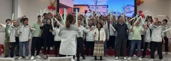 1770086169186749.jpeg 屏幕截图_3-2-2026_103134_mp.weixin.qq.com.jpeg