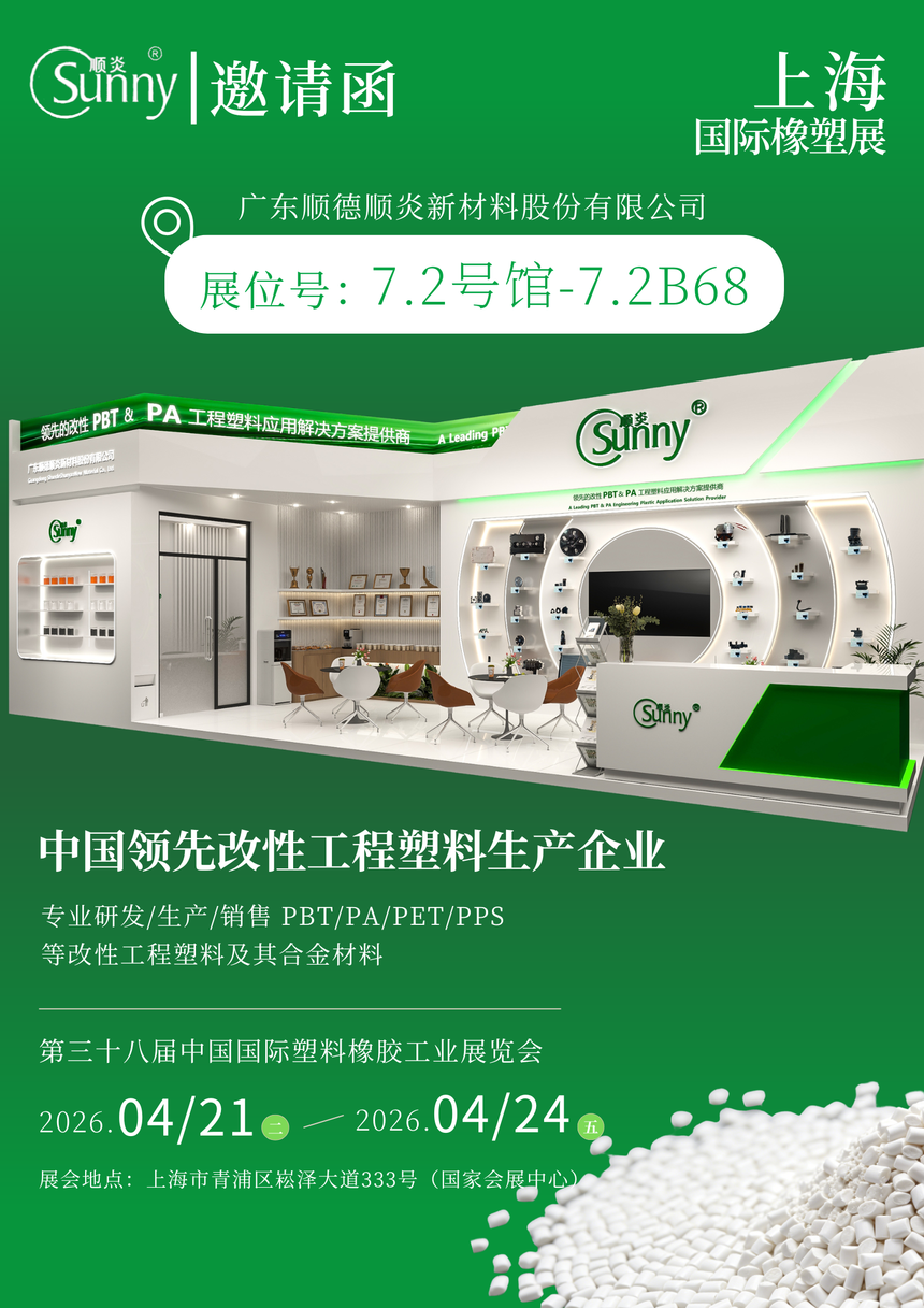 29d980a23847c995d4ab40046e0f8cf9.png