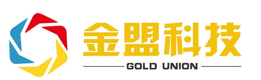 1595831311436724.jpg 微信截圖_20200727142748.jpg