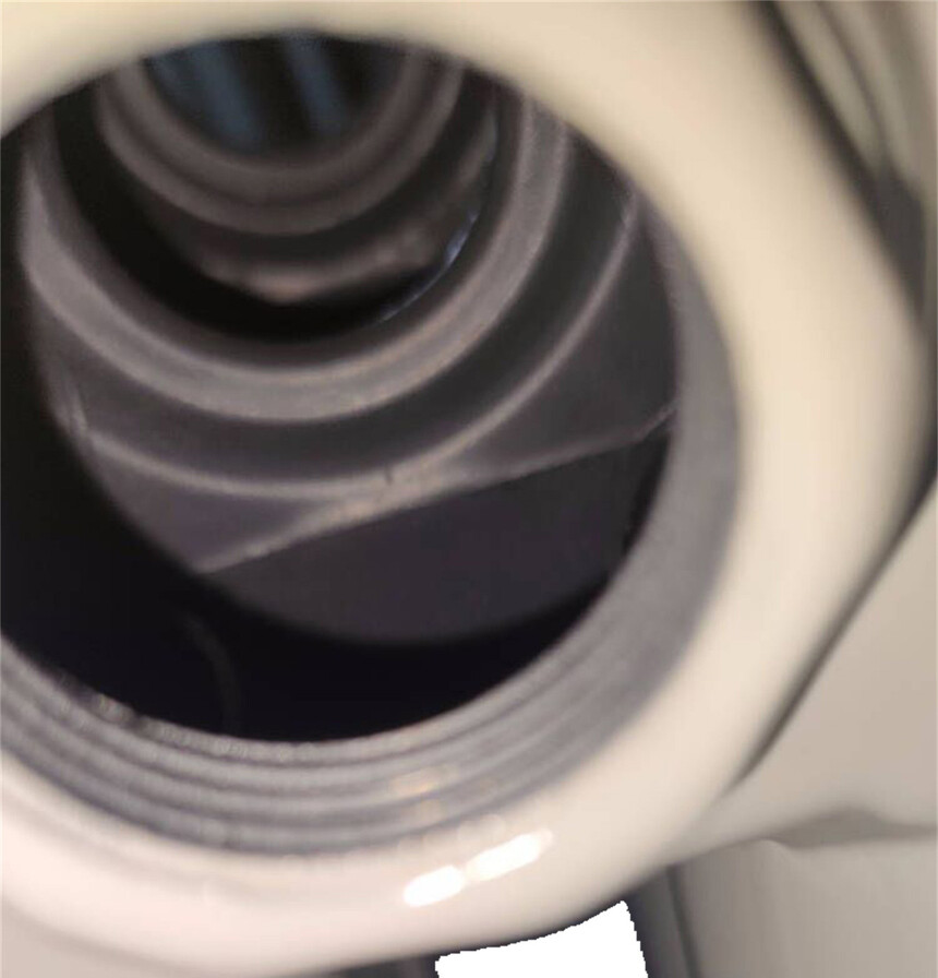 1689065525960511.jpg