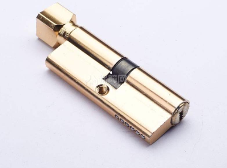360؈D20220730142800852.jpg