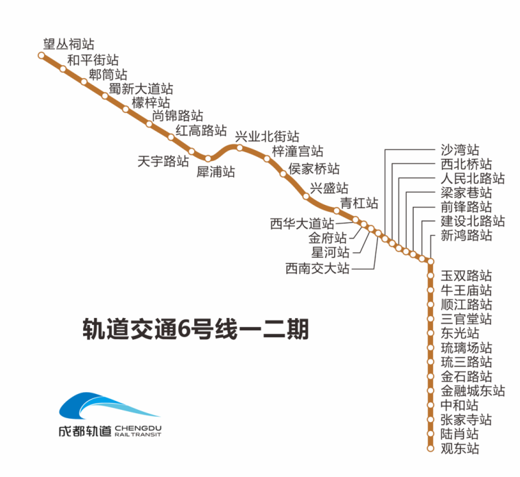 微信截图_20200814171622.png
